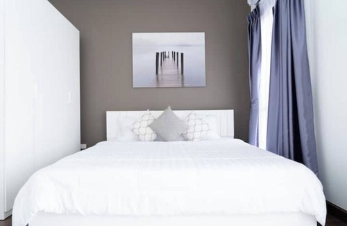 Sa Khu House | Family-Friendly Lulu House Near Naiyang Beach & HKT Airport