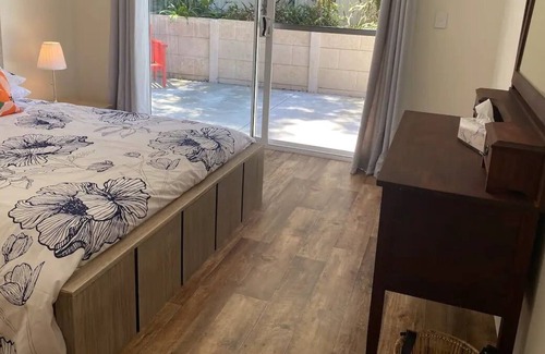 Dawesville House | Lulu's Place - a place to relax and unwind