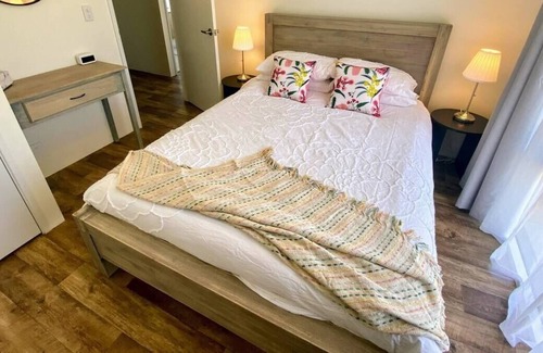 Dawesville House | Lulu's Place - a place to relax and unwind
