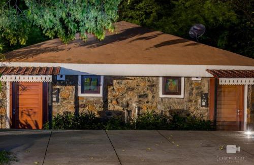 Baripada Hotel | Discover Family-Friendly Comfort at Aranya Nivas Resort