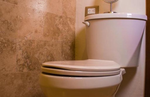 Historic Centre of Puebla Bed & Breakfast | Exceptional Luma B&B Boutique: Wheelchair Accessible Stay