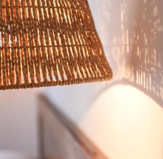 Quartiere XIII Aurelio House | Unforgettable Stay at Luma Home: 10/10 Rated Comfort