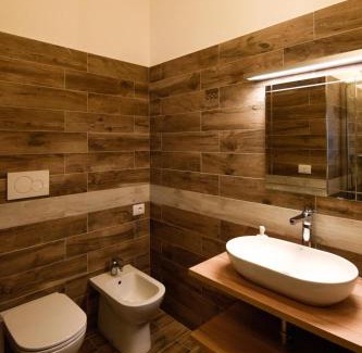 Quartiere XIII Aurelio House | Unforgettable Stay at Luma Home: 10/10 Rated Comfort