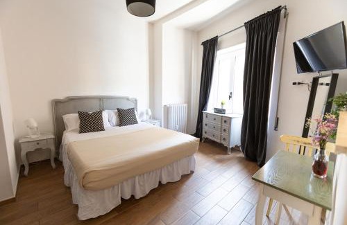 Quartiere XIII Aurelio House | Unforgettable Stay at Luma Home: 10/10 Rated Comfort