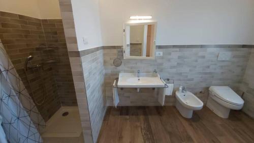 Mombaroccio Bed & Breakfast | Pet-Friendly Oasis at Lumacanda: Rated 10/10 by Guests