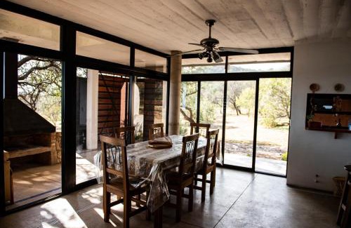 La Poblacion House | Top-Rated LUMAFACA Hotel with Inviting Pool Amenities