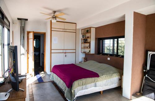 La Poblacion House | Top-Rated LUMAFACA Hotel with Inviting Pool Amenities