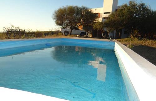 La Poblacion House | Top-Rated LUMAFACA Hotel with Inviting Pool Amenities