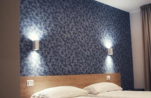 Bocale Bed & Breakfast | Top-Rated Lumarooms B&B with Family-Friendly Amenities