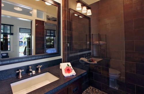 Makawao Hotel | Discover Lumeria Maui: A Unique Retreat with Ocean Views
