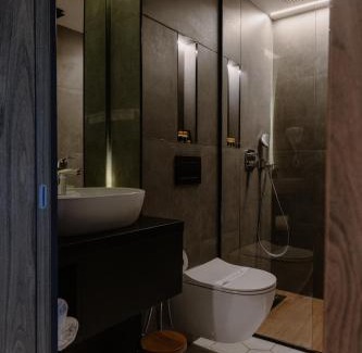 Terazije Hotel | Lumière Hotel Pool & SPA