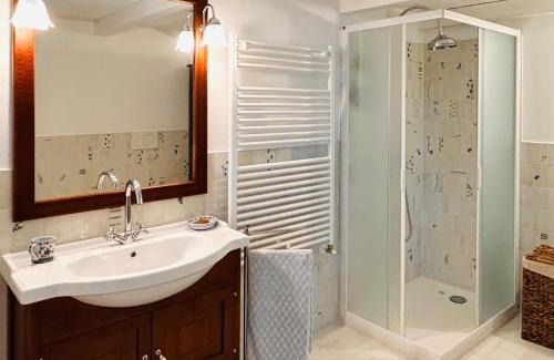 Marzabotto Bed & Breakfast | Pet-Friendly Retreat at Lumi-House with Top Guest Ratings