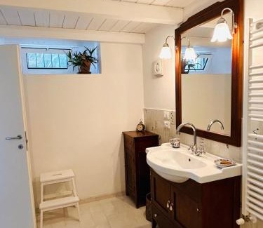 Marzabotto Bed & Breakfast | Pet-Friendly Retreat at Lumi-House with Top Guest Ratings
