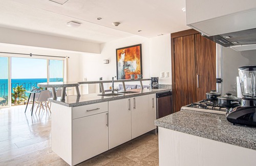 Santa Rosa Apartment | Lumina at Krystal Grand Residences