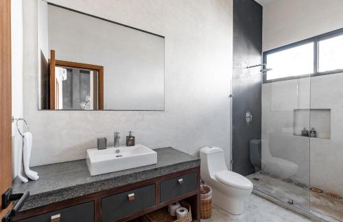 La Veleta Apartment | Lumina at Mudra Tulum