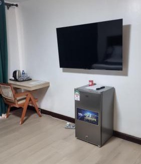 Gigiri Hotel | Lumina Suites Gigiri