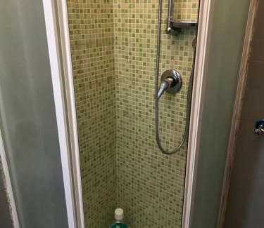 Legnano Apartment | Bright Monolocale in a Well-Connected Area, Rated 8.7/10