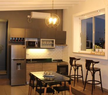 San Juan Apartment | Bright and Inviting Apartment - Guest Rated 9.8/10