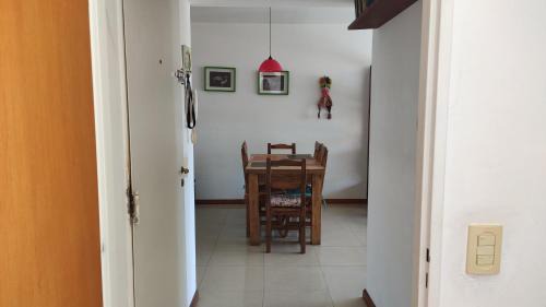 Flores Apartment | Bright and Cozy 2-Room Retreat in Flores - Guest Rated 10/10