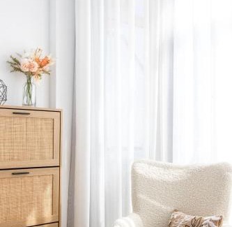 Fuengirola City Centre Apartment | Bright and Modern Apartment in Fuengirola - Guest Rated 10/10