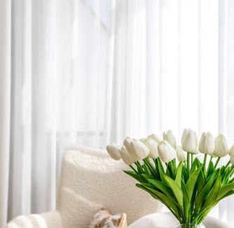 Fuengirola City Centre Apartment | Bright and Modern Apartment in Fuengirola - Guest Rated 10/10