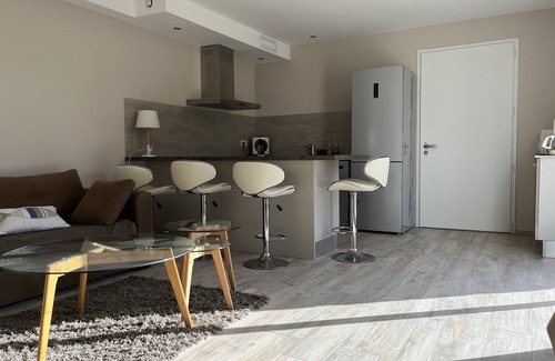 Lumio House | Discover LUMIO CASA CAMPA: Oceanfront Views & Unique Amenities