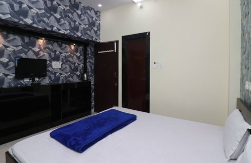 Motihari Hotel | Lummj Guest House