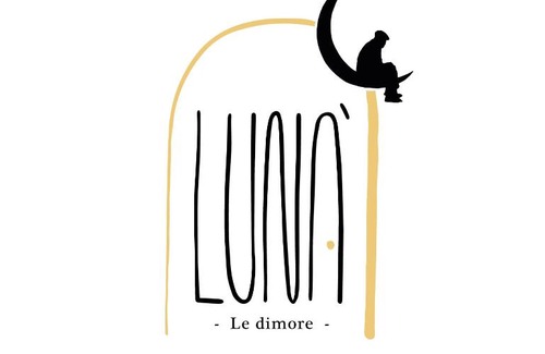 Canosa di Puglia Bed & Breakfast | Discover Lunà - Le Dimore: Oceanfront Retreat with Hot Tub