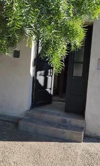 Comodoro Rivadavia House | Guest Rated 10/10: LUNA 2 - Pet & Child Friendly Retreat