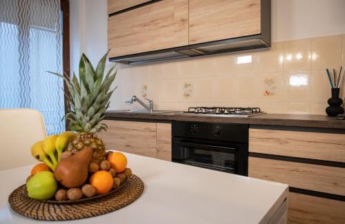 Cavagnano Apartment | Explore Comfort at Luna al Monte - Rated 8.2/10