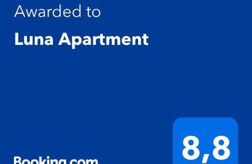 Ostrava Apartment | Comfortable Luna Apartment: Child-Friendly Retreat Awaits