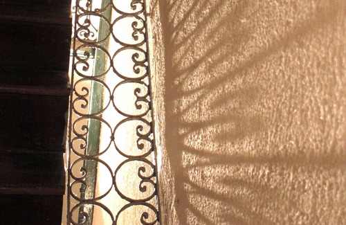 Santo Antonio Hotel | Luna Bahia Suites