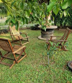 Nilaveli House | Oceanfront Bliss at Luna Beach Hotel with Family-Friendly Perks