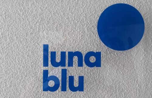 La Spezia Hotel | Discover Luna Blu: Guest Rated 8/10 with Family-Friendly Perks