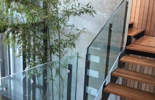 La Spezia Hotel | Discover Luna Blu: Guest Rated 8/10 with Family-Friendly Perks