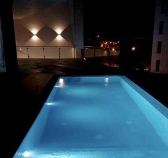 Mindelo Hotel | Discover Oceanfront Bliss at Luna Boutique Hotel