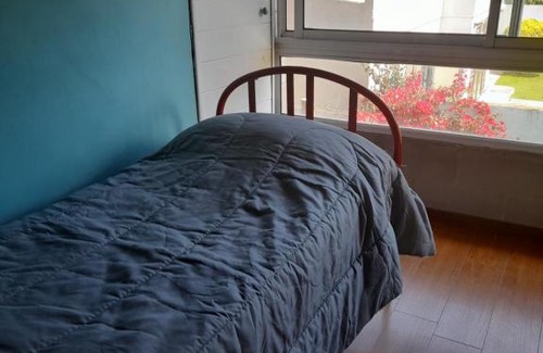 Mar del Plata House | Pet-Friendly Retreat at Luna de Valencia - Rated 9/10!