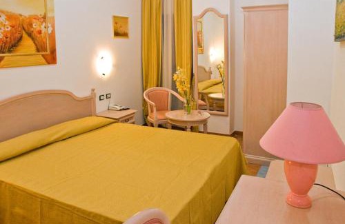 Sangineto Bed & Breakfast | Discover Luna e Stelle: Oceanfront Retreat with Top Amenities