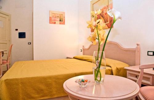 Sangineto Bed & Breakfast | Discover Luna e Stelle: Oceanfront Retreat with Top Amenities