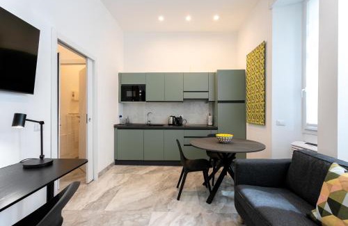 Ghisolfa Apartment | Cozy LUNA HOMES - Family-Friendly Stay in Mac Mahon
