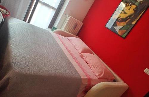 Cavalcaselle Apartment | Child-Friendly Retreat at Luna - Rated 9.2 by Guests