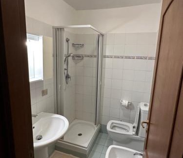 Sant'Anna House | Pet-Friendly Luna Hotel with Oceanfront Views