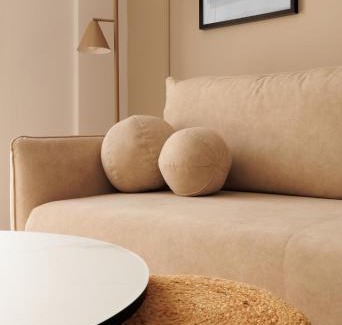 Alicante City Centre Apartment | Luna Mar
