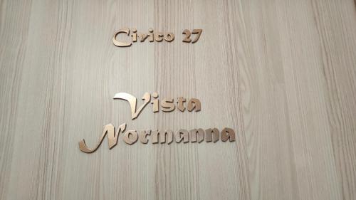 Rutigliano Apartment | Cozy Luna Normanna: Family-Friendly with Top Guest Rating
