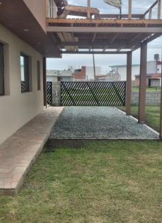 Santa Clara del Mar House | Casa en Playa Dorada: Guest Rated 9.8, Pet Friendly Retreat