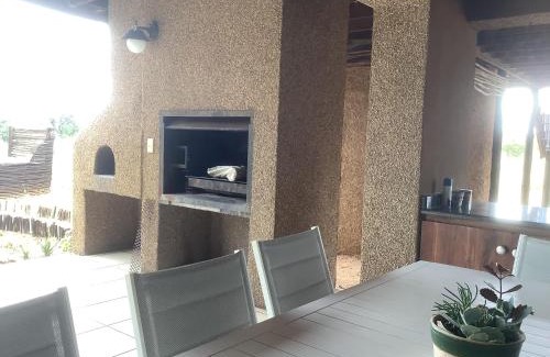 Leeupoort Villa | Experience Luna Rossa at Zebula Golf Course & Spa Resort