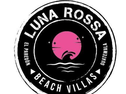 El Paredon Villa | Experience Luna Rossa: Pet-Friendly Retreat with Pool