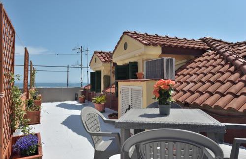 Minori House | Oceanfront Bliss at Luna Rossa - Guest Rated 9.9/10