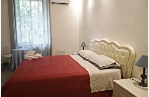 Quartiere XXIII Alessandrino Bed & Breakfast | Pet-Friendly Retreat at LunaBlù with Breakfast Included
