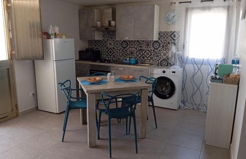 Granelli House | Oceanfront Retreat at LunaBlu with Child-Friendly Amenities